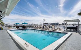 Inn On Destin Harbor, Ascend Hotel Collection